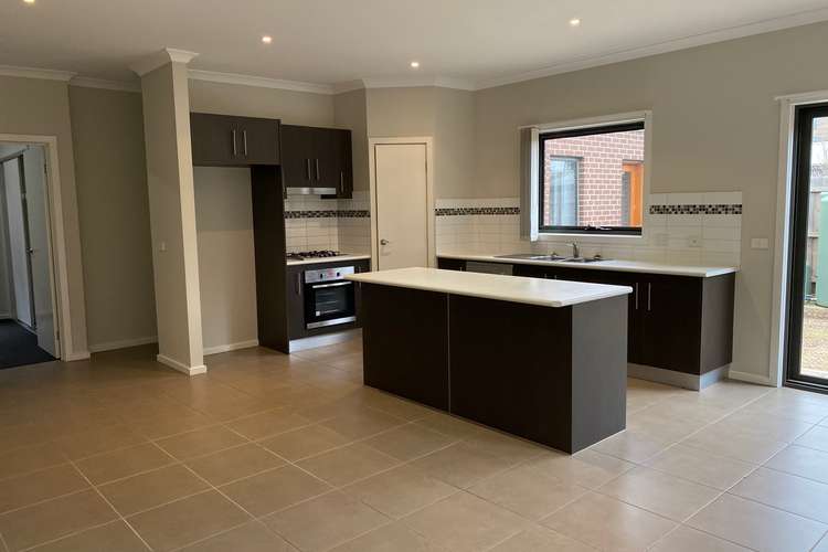 Third view of Homely house listing, 44 Parker Street, Werribee VIC 3030
