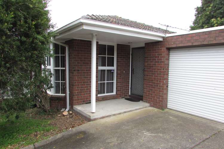 Main view of Homely unit listing, 4/92 Medway Street, Box Hill North VIC 3129