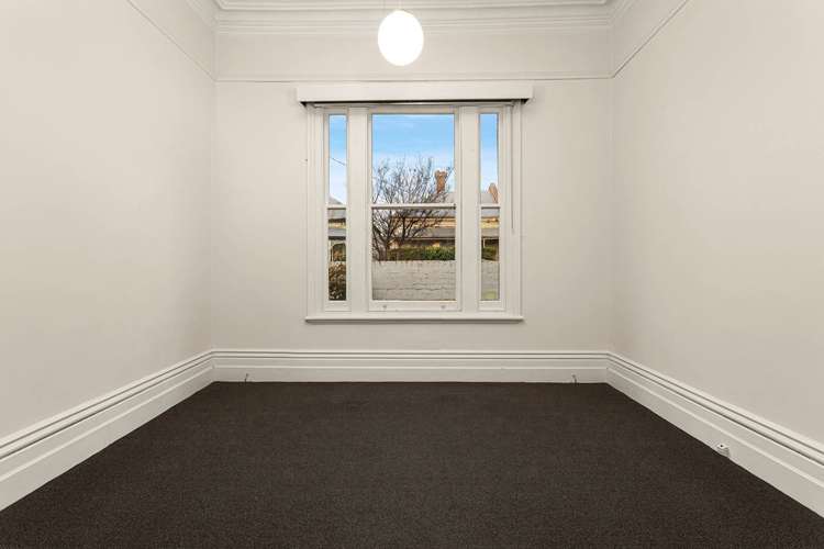 Fourth view of Homely house listing, 15 Margaret Street, South Yarra VIC 3141