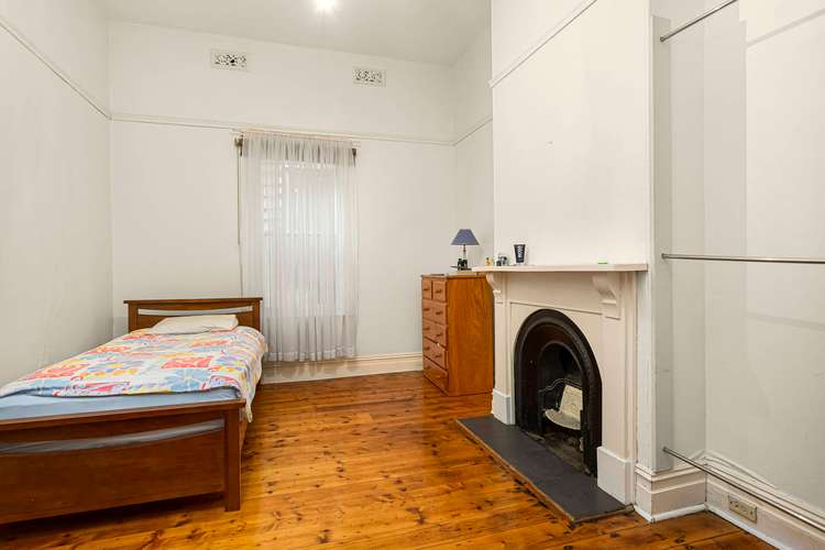 Sixth view of Homely house listing, 15 Margaret Street, South Yarra VIC 3141