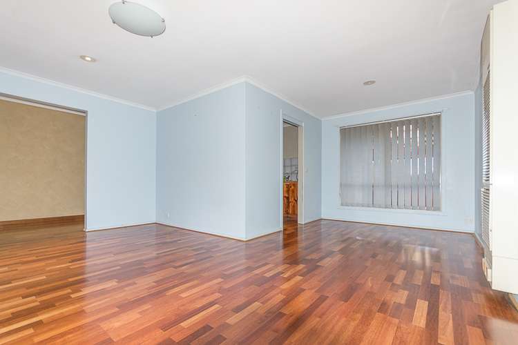 Second view of Homely house listing, 28 Callistemon  Drive, Hoppers Crossing VIC 3029