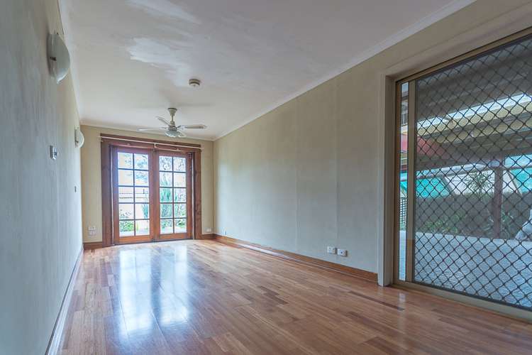 Third view of Homely house listing, 28 Callistemon  Drive, Hoppers Crossing VIC 3029