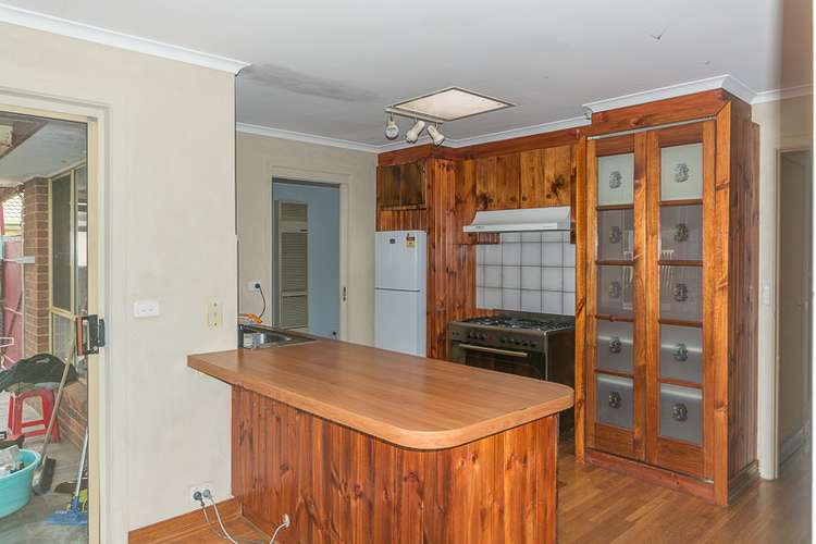 Fourth view of Homely house listing, 28 Callistemon  Drive, Hoppers Crossing VIC 3029