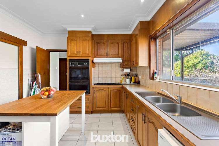 Sixth view of Homely house listing, 4 Strelden Avenue, Oakleigh East VIC 3166