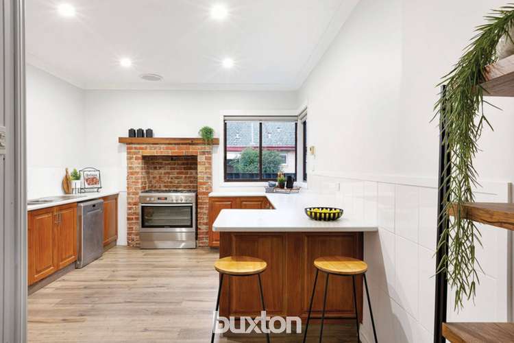 Third view of Homely house listing, 30 Cuthberts Road, Alfredton VIC 3350