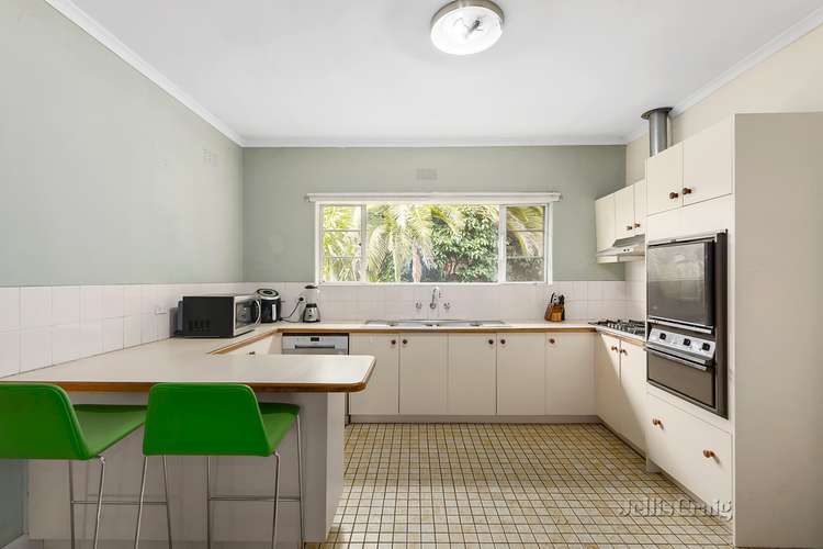 Third view of Homely house listing, 215 Springvale Road, Nunawading VIC 3131
