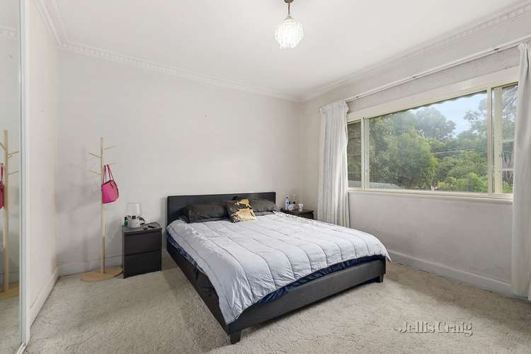 Fifth view of Homely house listing, 215 Springvale Road, Nunawading VIC 3131