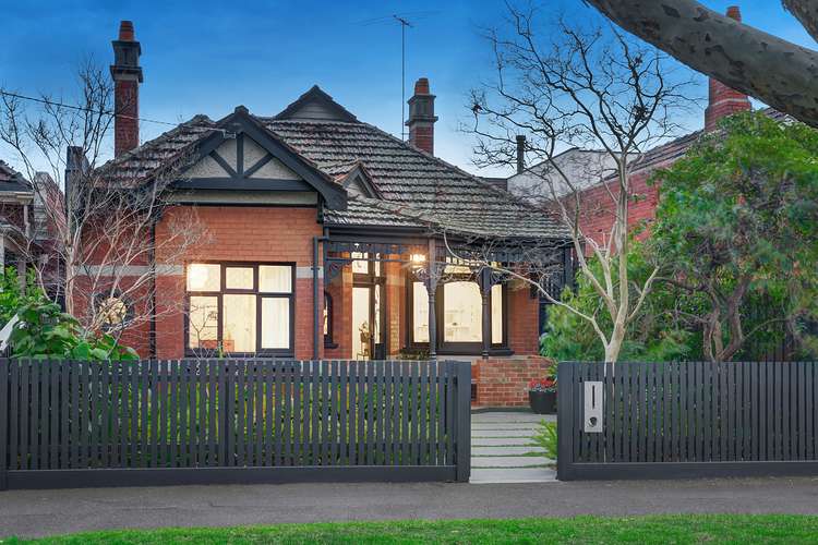 351 Richardson Street, Middle Park VIC 3206