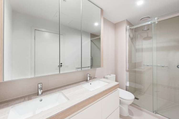 Fourth view of Homely apartment listing, 11/21 Rex Avenue, Alphington VIC 3078