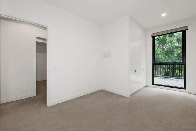 Fifth view of Homely apartment listing, 11/21 Rex Avenue, Alphington VIC 3078