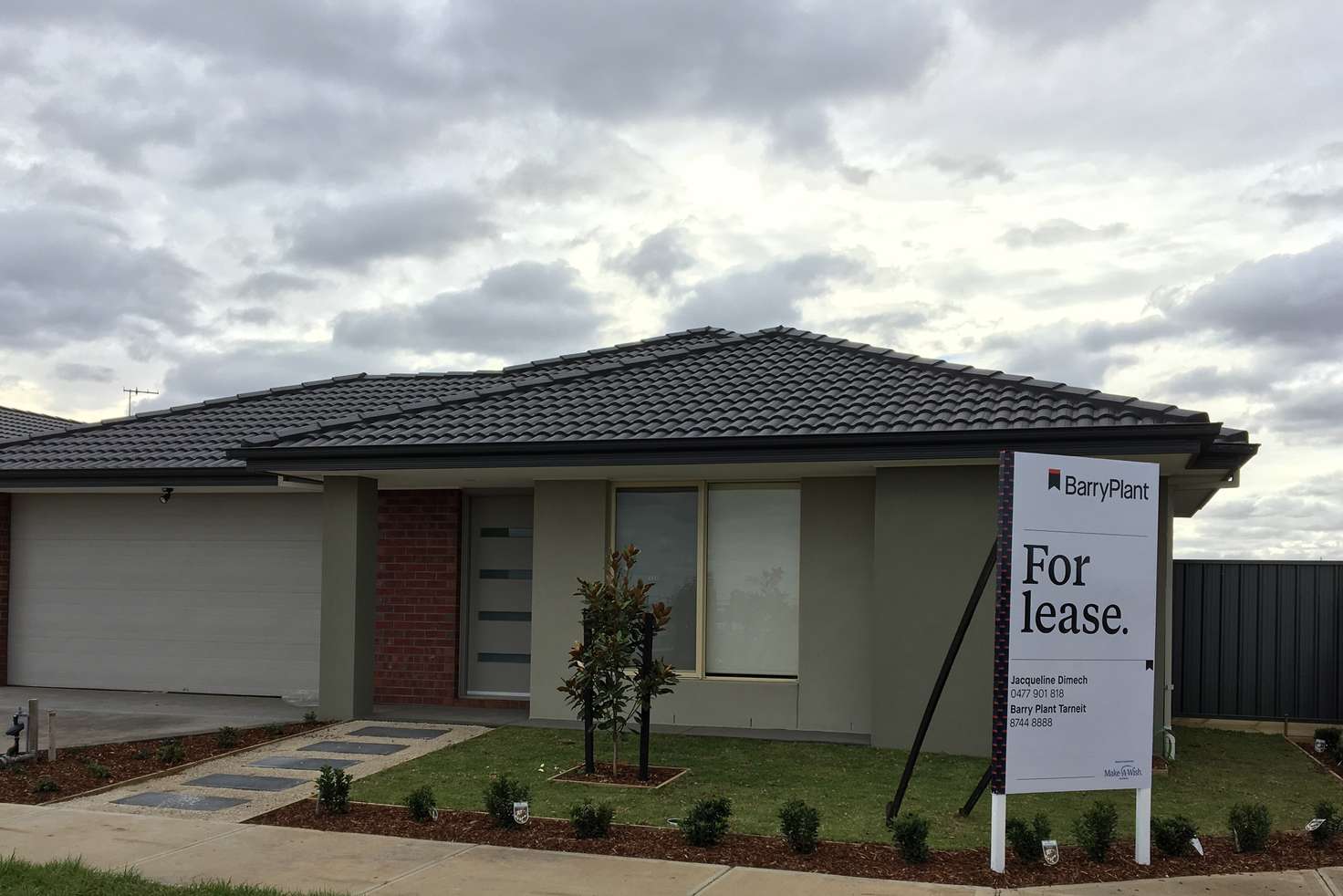 Main view of Homely house listing, 12 Avonbury Drive, Werribee VIC 3030