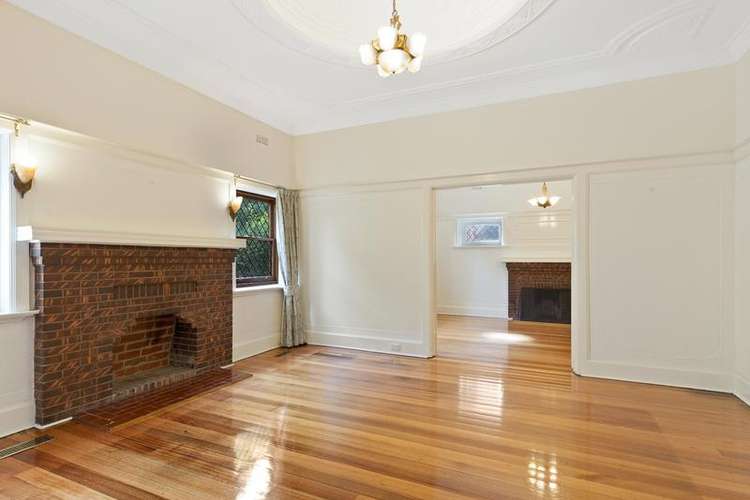 Fourth view of Homely house listing, 35 Fairmont Avenue, Camberwell VIC 3124