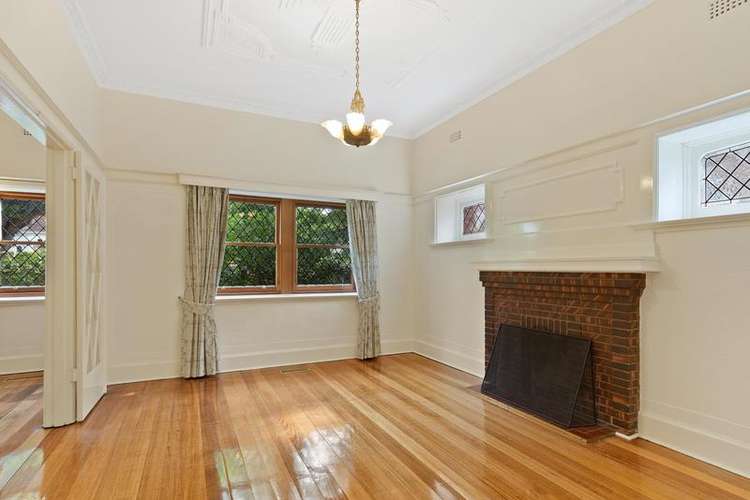 Fifth view of Homely house listing, 35 Fairmont Avenue, Camberwell VIC 3124