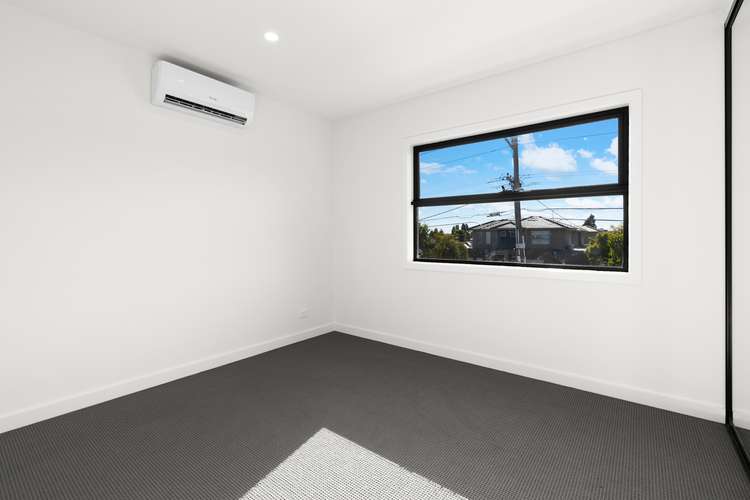 Fifth view of Homely townhouse listing, 8/7 Barry Street, Reservoir VIC 3073