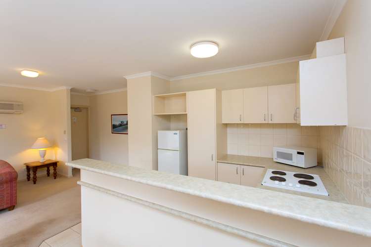 Third view of Homely unit listing, 12/1 Mahers Road, Warrenheip VIC 3352
