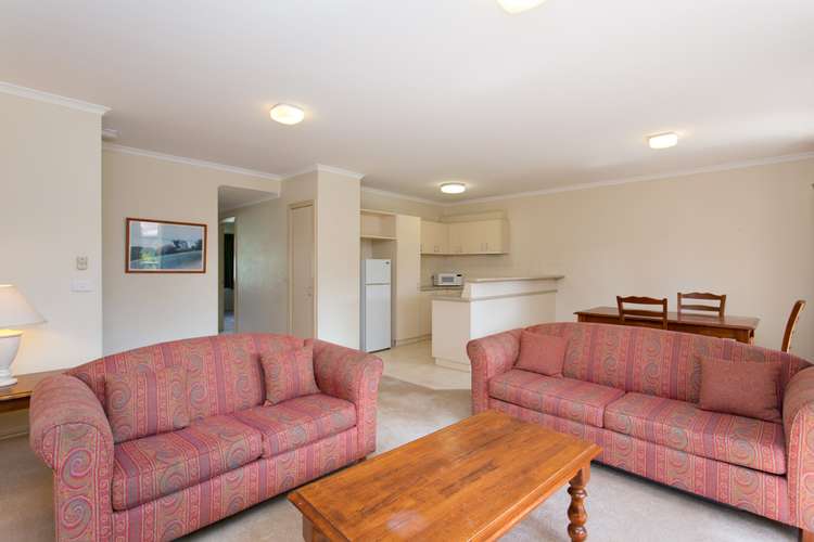Fifth view of Homely unit listing, 12/1 Mahers Road, Warrenheip VIC 3352