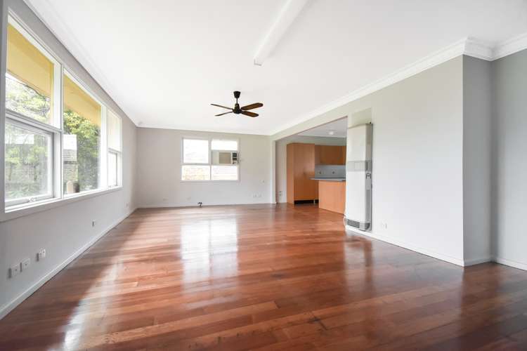 Third view of Homely house listing, 75 Lyall Road, Berwick VIC 3806