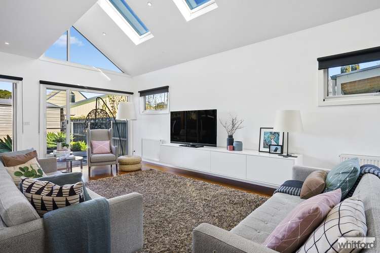 Fourth view of Homely house listing, 16 Lonsdale Street, South Geelong VIC 3220
