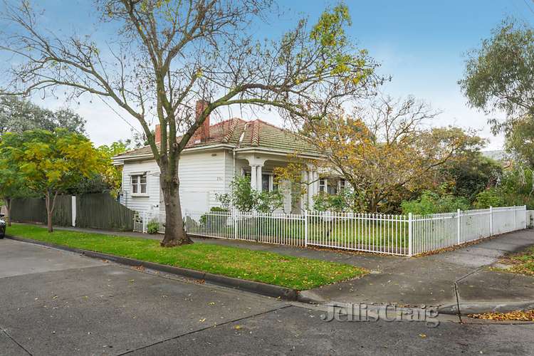 Second view of Homely house listing, 274A Union Street, Brunswick West VIC 3055