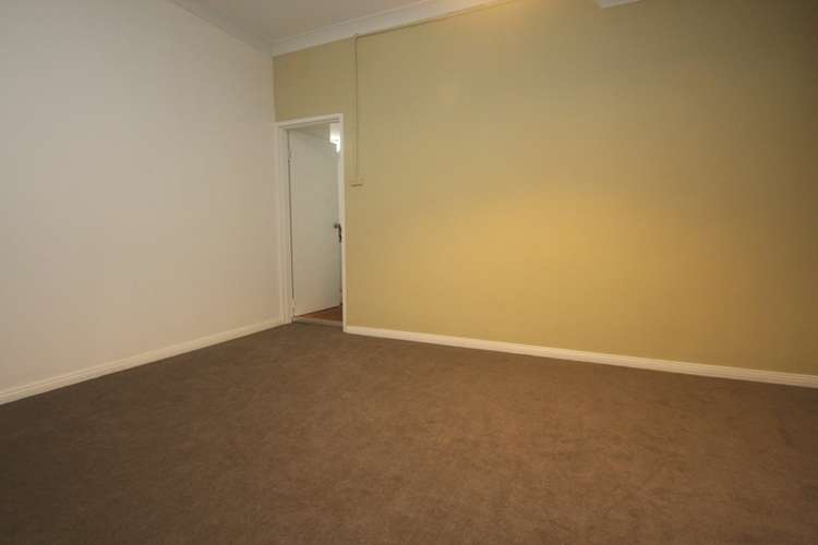 Second view of Homely apartment listing, 1/13 Cook Street, Tempe NSW 2044
