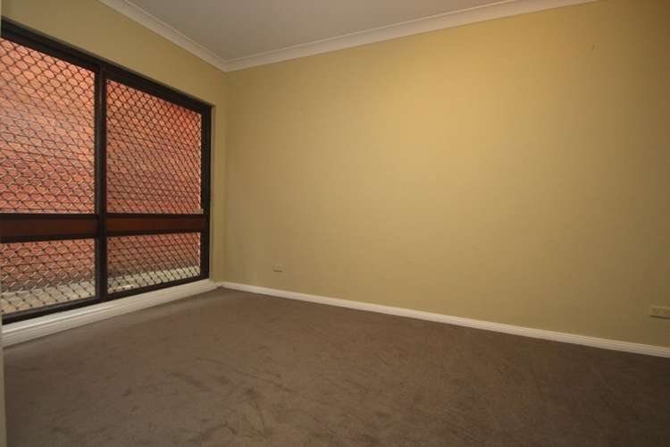 Third view of Homely apartment listing, 1/13 Cook Street, Tempe NSW 2044