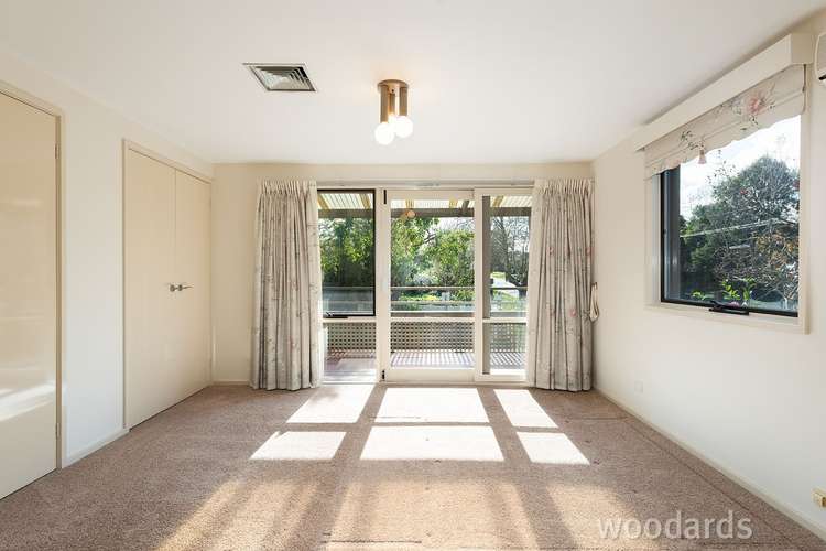 Fifth view of Homely house listing, 3 Faversham Road, Canterbury VIC 3126