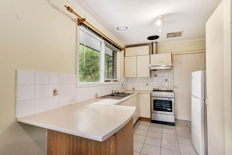 Third view of Homely house listing, 35 Bermuda Drive, Blackburn South VIC 3130