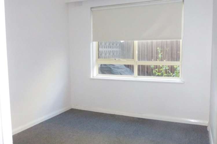 Fourth view of Homely apartment listing, 1/51 Brougham Street, North Melbourne VIC 3051