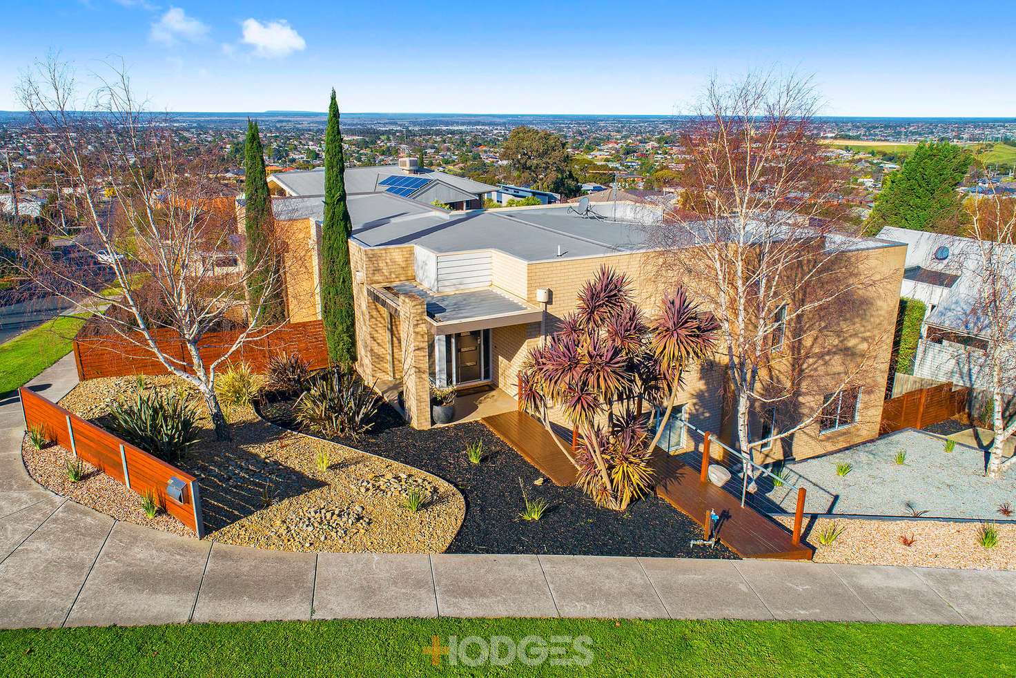 Main view of Homely house listing, 78-80 Grosvenor Drive, Wandana Heights VIC 3216