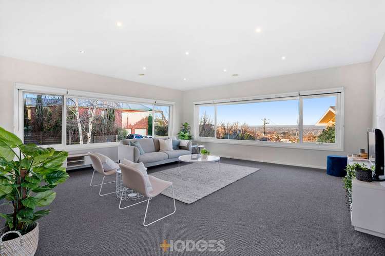 Third view of Homely house listing, 78-80 Grosvenor Drive, Wandana Heights VIC 3216