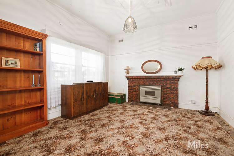 Second view of Homely house listing, 262 Waterdale Road, Ivanhoe VIC 3079