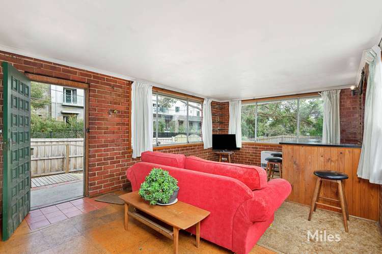 Fourth view of Homely house listing, 262 Waterdale Road, Ivanhoe VIC 3079