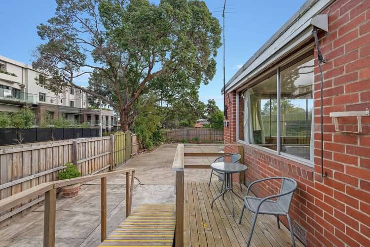 Sixth view of Homely house listing, 262 Waterdale Road, Ivanhoe VIC 3079
