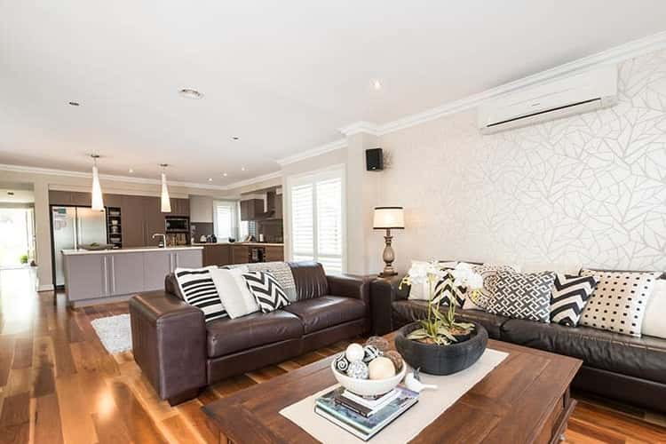 Second view of Homely house listing, 3 Towers Street, Beaumaris VIC 3193