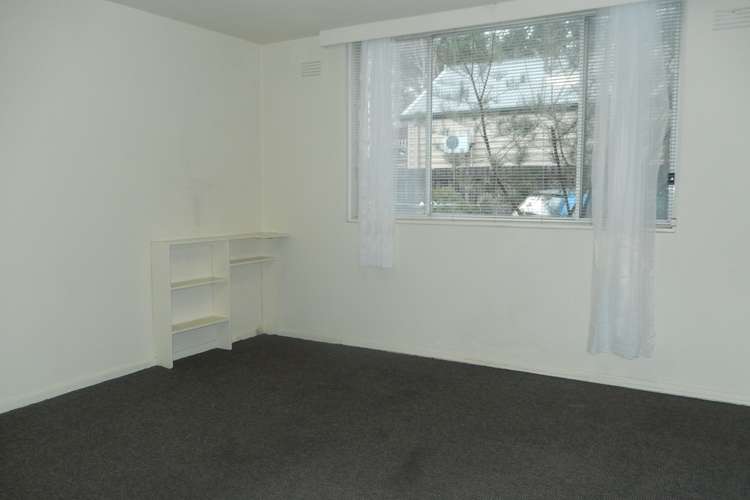 Third view of Homely flat listing, 1/165 Gillies Street, Fairfield VIC 3078