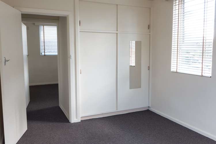 Fourth view of Homely flat listing, 1/165 Gillies Street, Fairfield VIC 3078