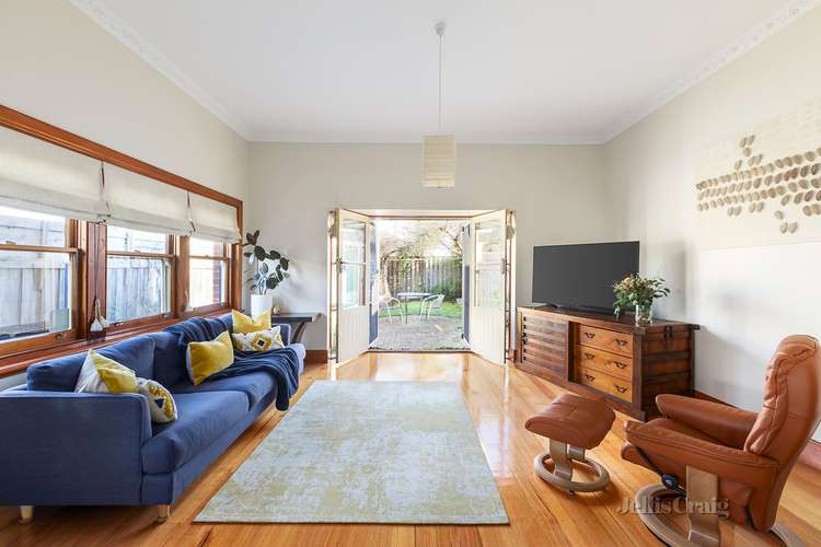 Fourth view of Homely house listing, 14 Fraser Street, Ormond VIC 3204