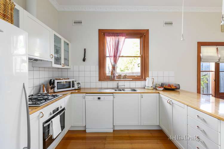 Fifth view of Homely house listing, 14 Fraser Street, Ormond VIC 3204