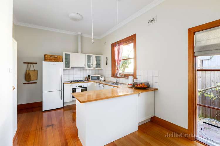 Sixth view of Homely house listing, 14 Fraser Street, Ormond VIC 3204