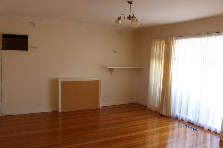 Third view of Homely unit listing, 2/115 Wattle Valley Road, Camberwell VIC 3124