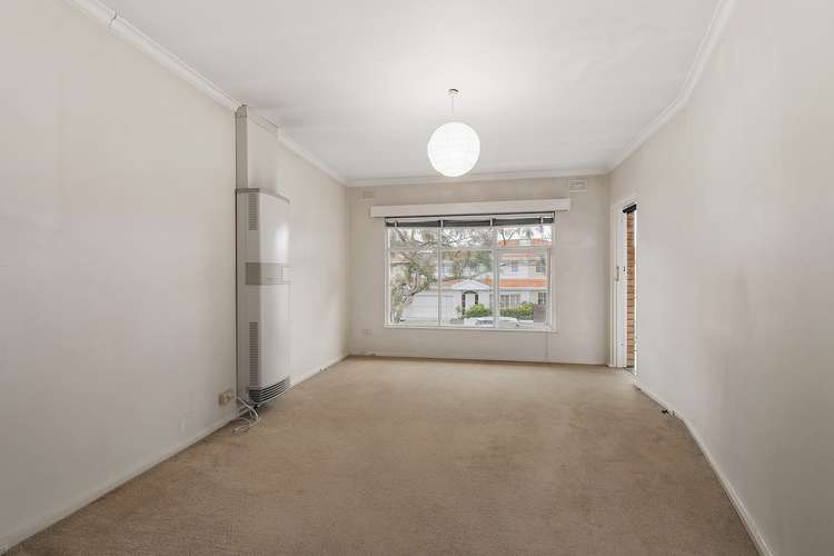 Fifth view of Homely apartment listing, 8/1484 Malvern Road, Glen Iris VIC 3146