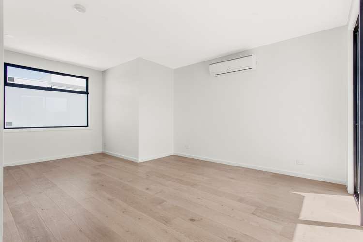 Second view of Homely townhouse listing, 2/12 Francesco Street, Bentleigh East VIC 3165