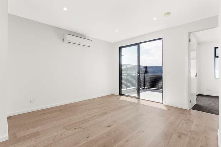 Third view of Homely townhouse listing, 2/12 Francesco Street, Bentleigh East VIC 3165