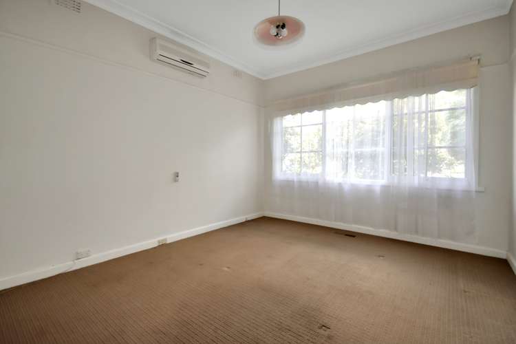 Third view of Homely house listing, 1 Wright Street, Blackburn VIC 3130