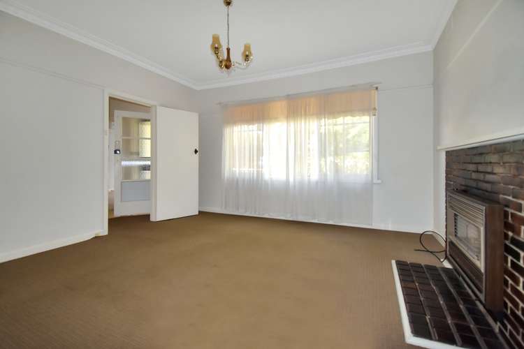 Fourth view of Homely house listing, 1 Wright Street, Blackburn VIC 3130