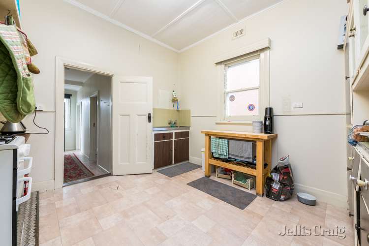 Second view of Homely house listing, 3 Mattingley  Crescent, Brunswick West VIC 3055