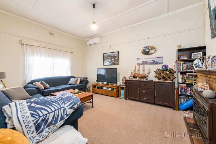 Fourth view of Homely house listing, 3 Mattingley  Crescent, Brunswick West VIC 3055