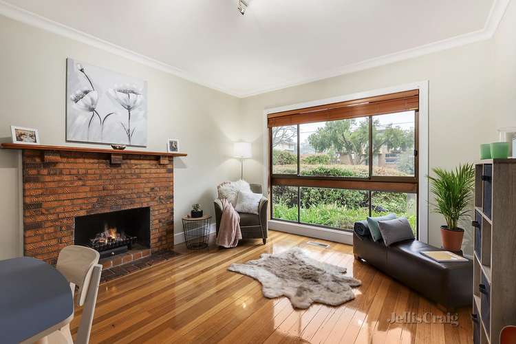 Second view of Homely house listing, 29 Bambury Street, Boronia VIC 3155