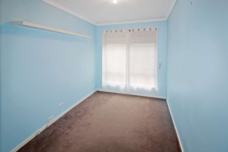 Fourth view of Homely unit listing, 2/10 Anketell Street, Coburg VIC 3058