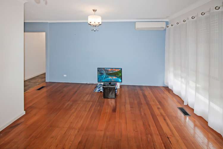 Fifth view of Homely unit listing, 2/10 Anketell Street, Coburg VIC 3058